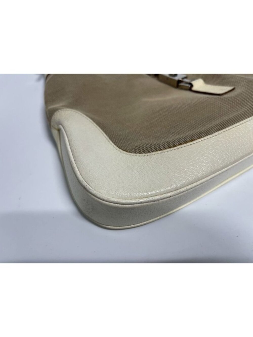Gucci Shoulder Bag Jackie - Picture 4 of 10
